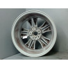 JANTE ALUMINIUM NISSAN QASHQAI