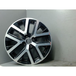 JANTE ALUMINIUM