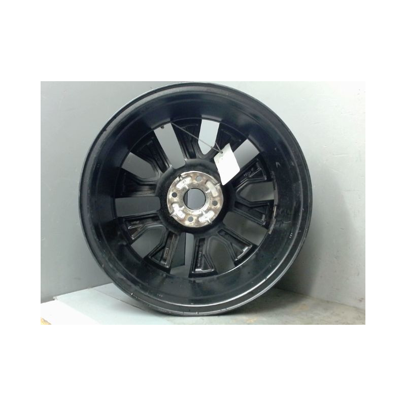 JANTE ALUMINIUM RENAULT CLIO