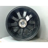 JANTE ALUMINIUM RENAULT CLIO