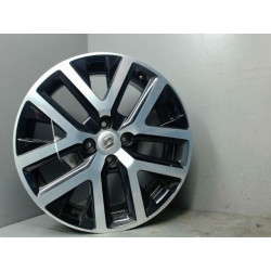 JANTE ALUMINIUM