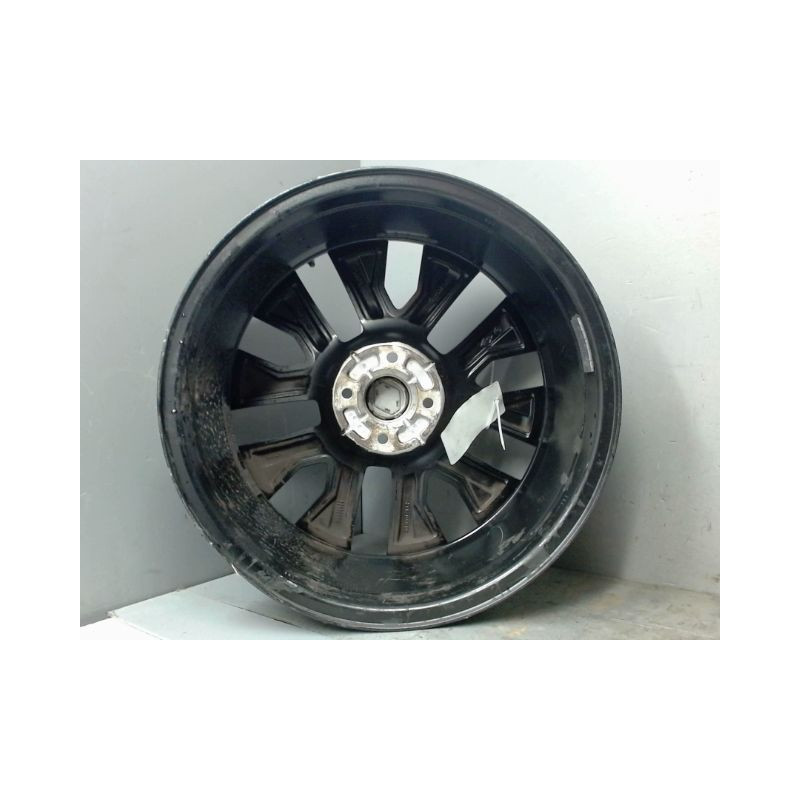 JANTE ALUMINIUM RENAULT CLIO