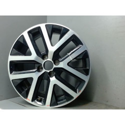 JANTE ALUMINIUM