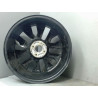 JANTE ALUMINIUM RENAULT CLIO