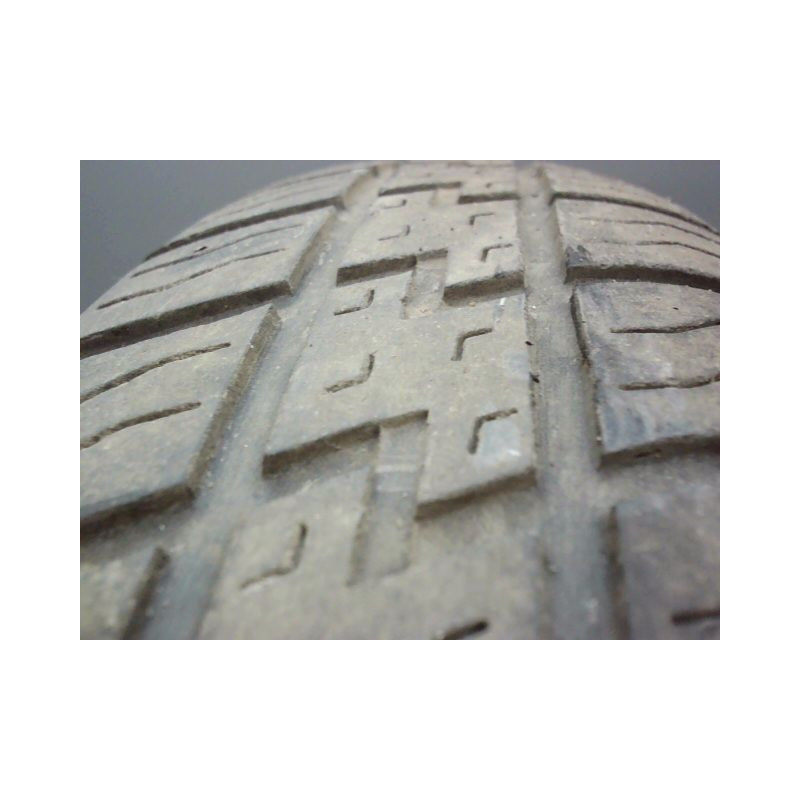 ROUE SECOURS RENAULT KOLEOS