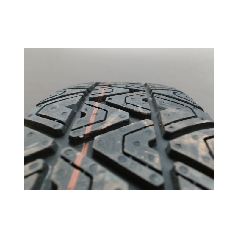 ROUE SECOURS OPEL MERIVA