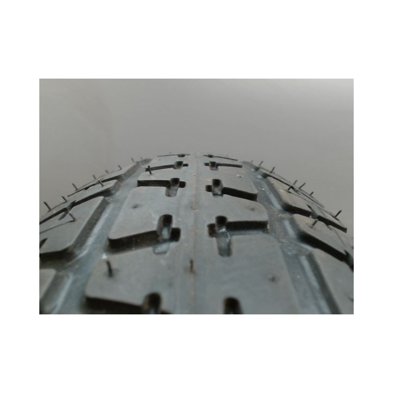 ROUE SECOURS MERCEDES CLASSE ML