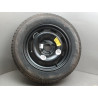 ROUE SECOURS PEUGEOT 208