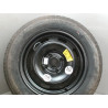 ROUE SECOURS PEUGEOT 208