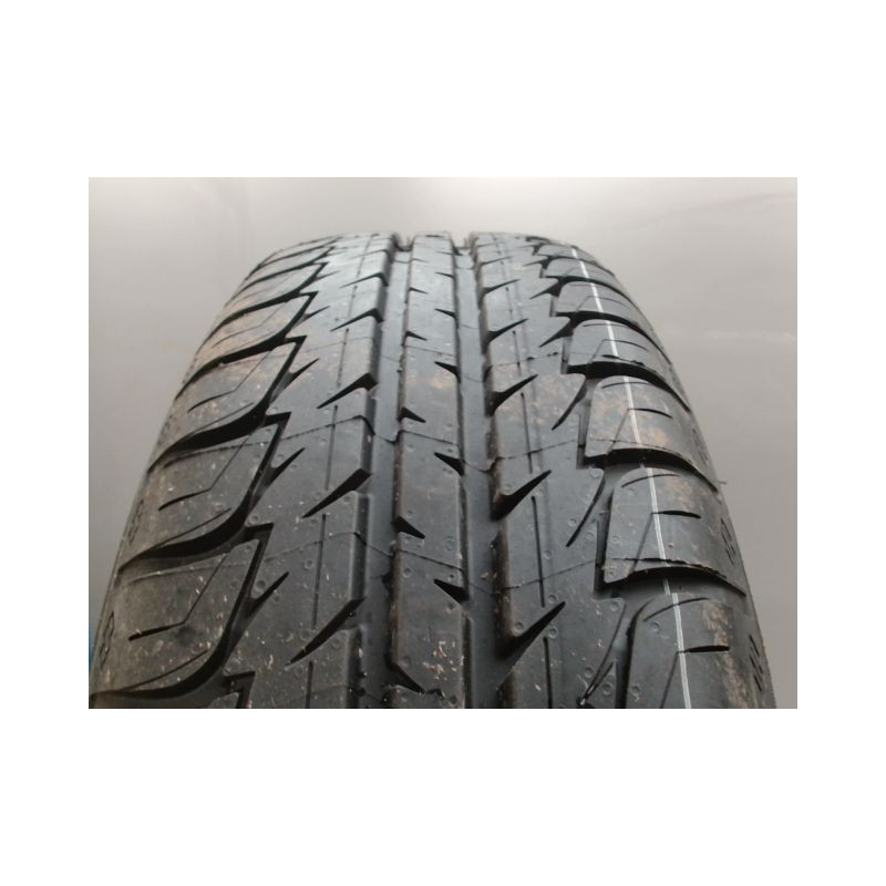 ROUE SECOURS PEUGEOT 208