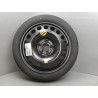 ROUE SECOURS OPEL MERIVA