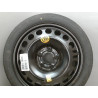 ROUE SECOURS OPEL MERIVA
