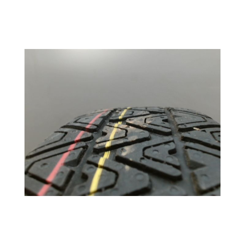 ROUE SECOURS OPEL MERIVA