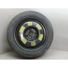 ROUE SECOURS CITROEN DS3