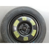 ROUE SECOURS CITROEN DS3
