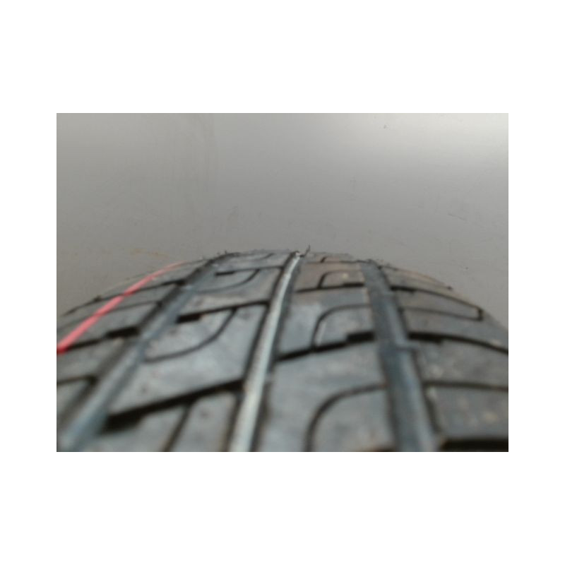 ROUE SECOURS CITROEN DS3