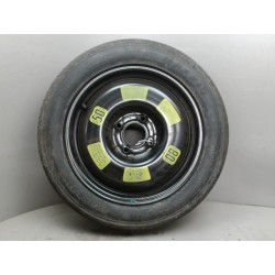 ROUE SECOURS