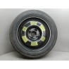 ROUE SECOURS CITROEN DS3