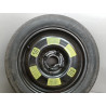 ROUE SECOURS CITROEN DS3