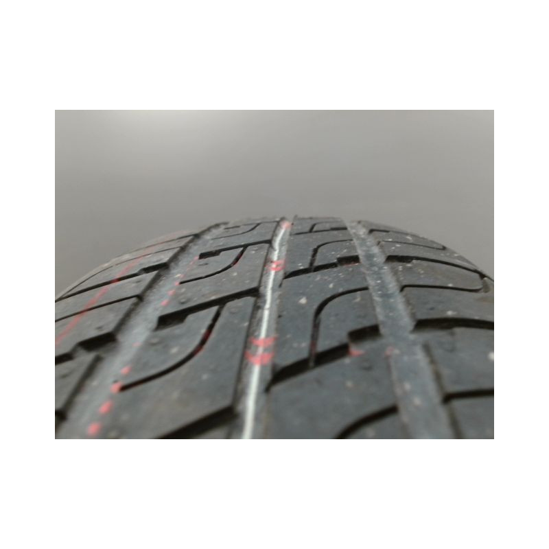 ROUE SECOURS CITROEN DS3