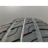 ROUE SECOURS CITROEN DS3