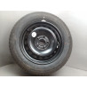 ROUE SECOURS RENAULT MEGANE