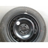 ROUE SECOURS RENAULT MEGANE