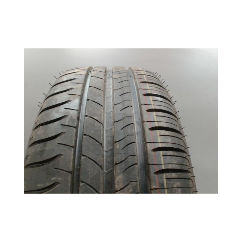 ROUE SECOURS RENAULT MEGANE