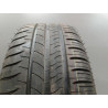 ROUE SECOURS RENAULT MEGANE