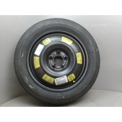 ROUE SECOURS