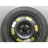 ROUE SECOURS PEUGEOT 308