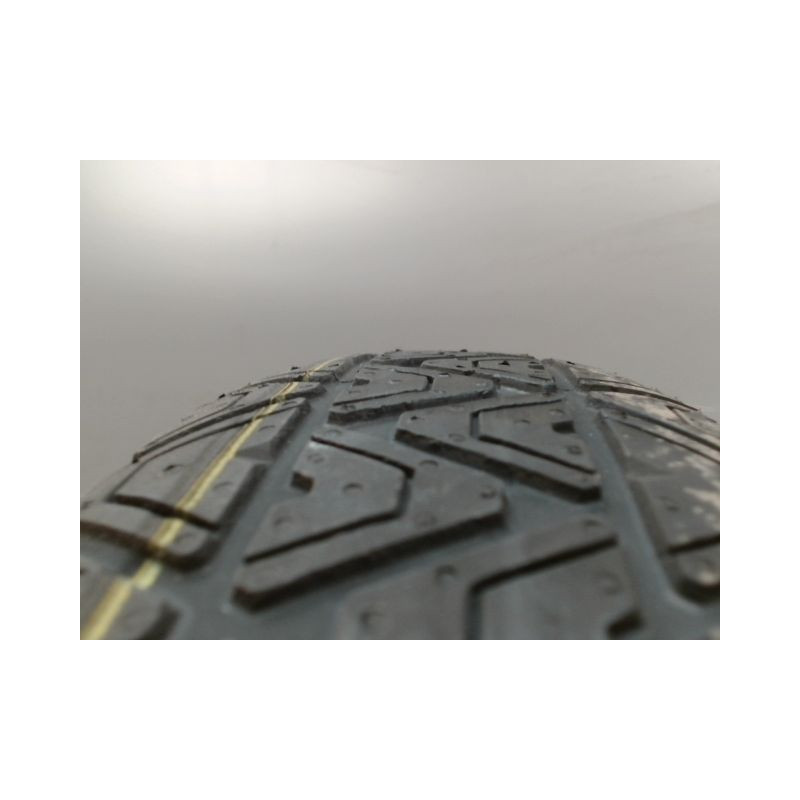 ROUE SECOURS PEUGEOT 308