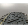 ROUE SECOURS PEUGEOT 308