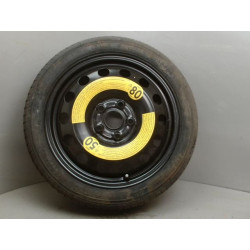 ROUE SECOURS