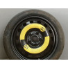 ROUE SECOURS SEAT ALTEA