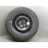 ROUE SECOURS RENAULT TWINGO