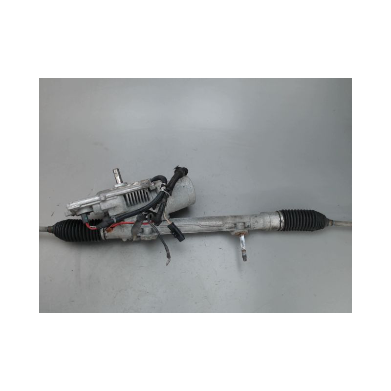 CREMAILLERE CITROEN C3