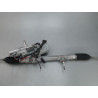 CREMAILLERE CITROEN C3