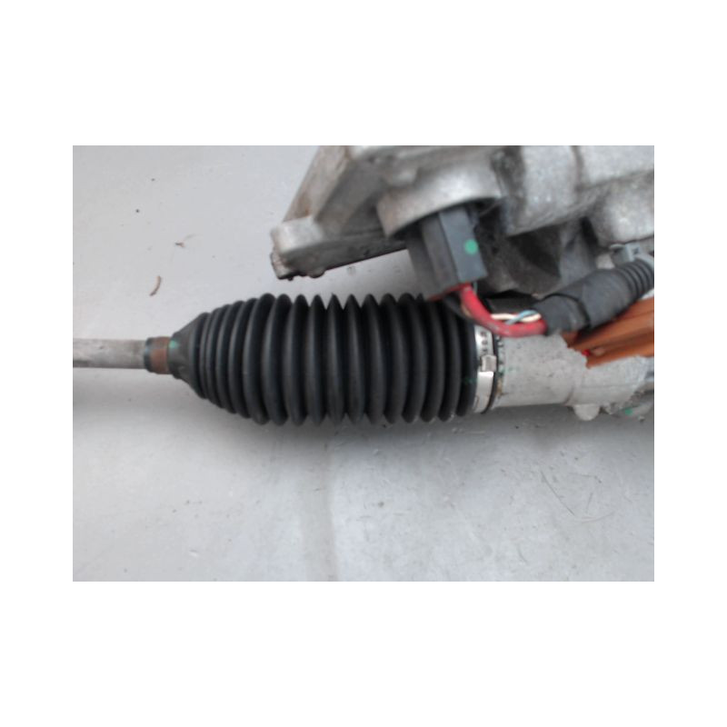 CREMAILLERE CITROEN C3