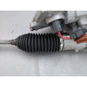 CREMAILLERE CITROEN C3