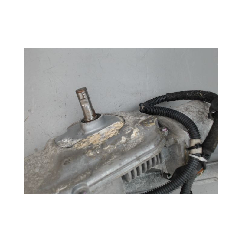 CREMAILLERE CITROEN C3