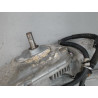 CREMAILLERE CITROEN C3