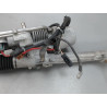 CREMAILLERE CITROEN C3