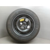 ROUE SECOURS CITROEN C3