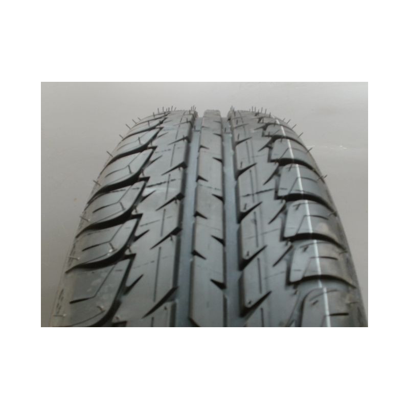 ROUE SECOURS CITROEN C3