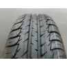 ROUE SECOURS CITROEN C3