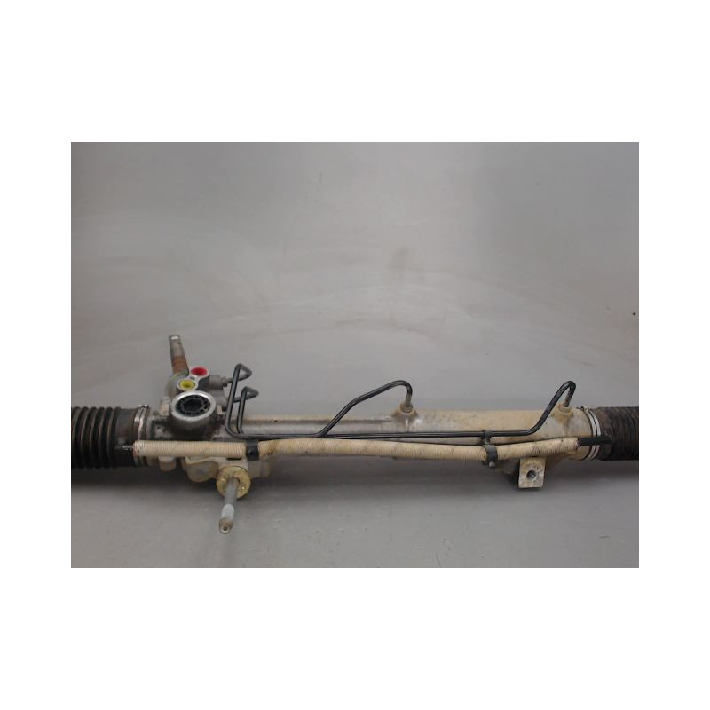 CREMAILLERE CITROEN C5