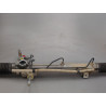 CREMAILLERE CITROEN C5