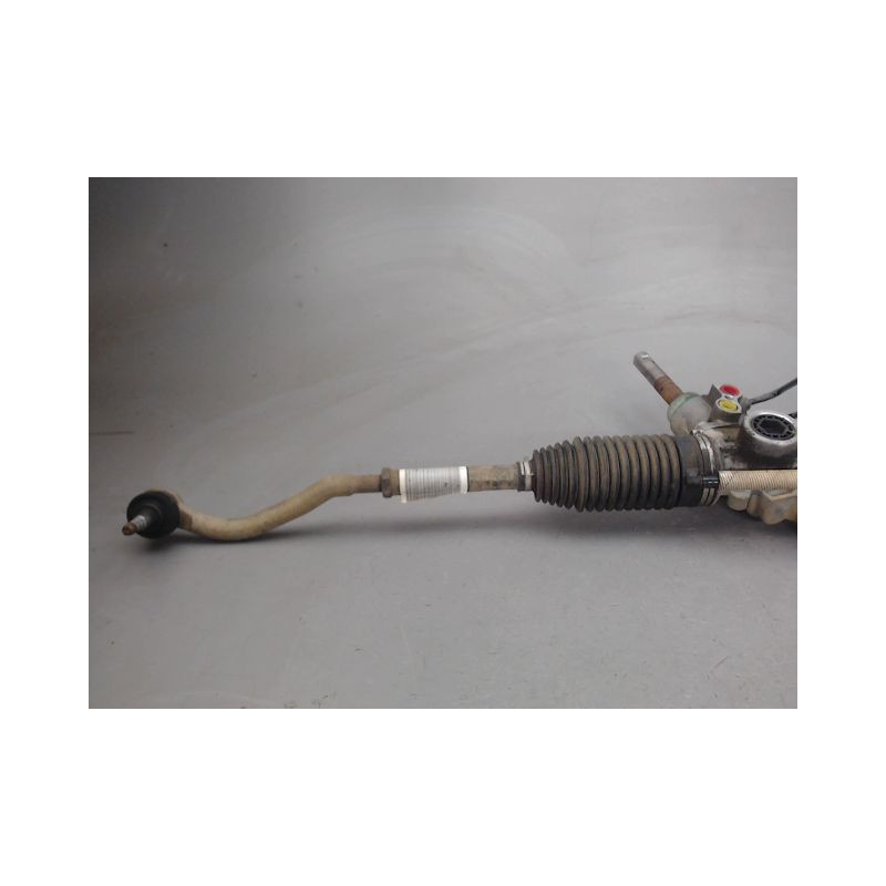 CREMAILLERE CITROEN C5