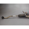 CREMAILLERE CITROEN C5